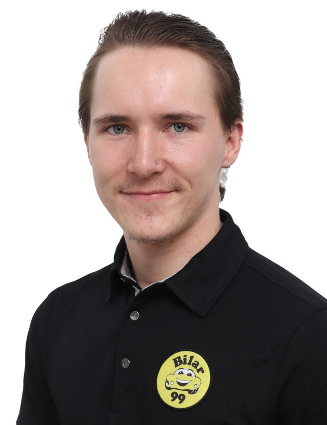 Pyry Korkeakangas-kuva