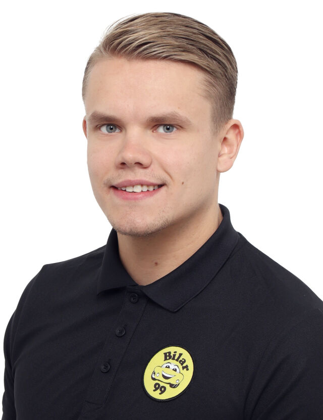 Markus Päkki-kuva