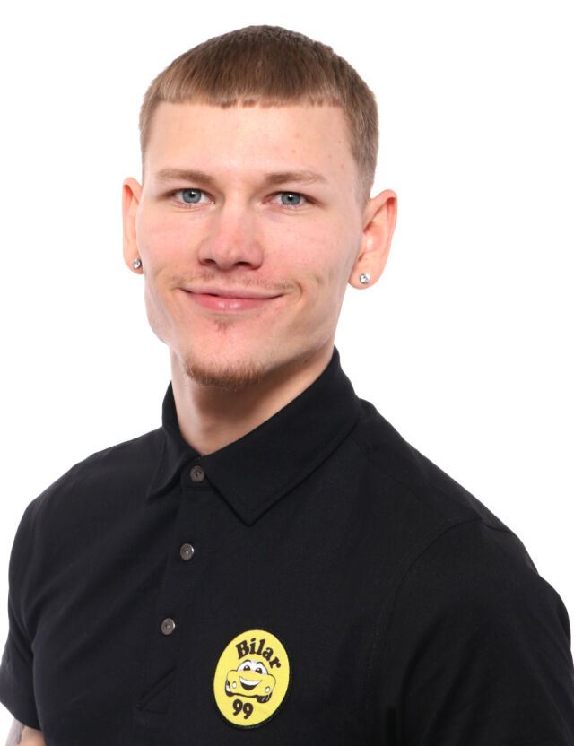 Sander Sillaots-kuva