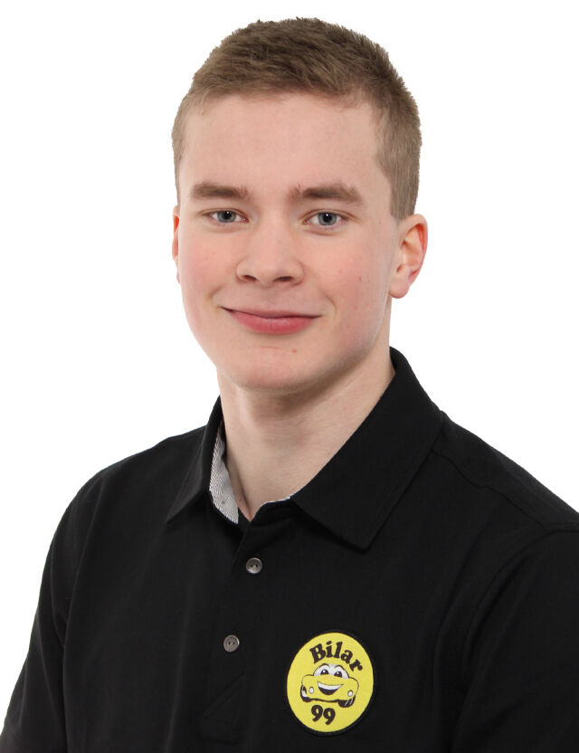 Ukko Kallijärvi-kuva