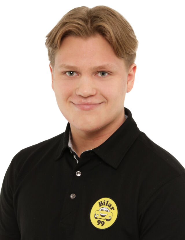 Leevi Koljonen-kuva
