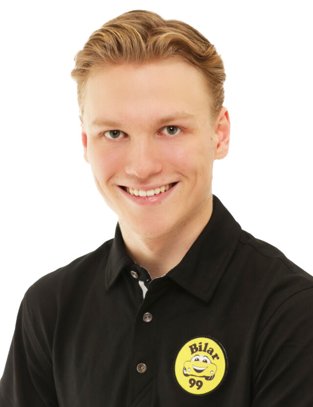 Miro Nuutinen-kuva