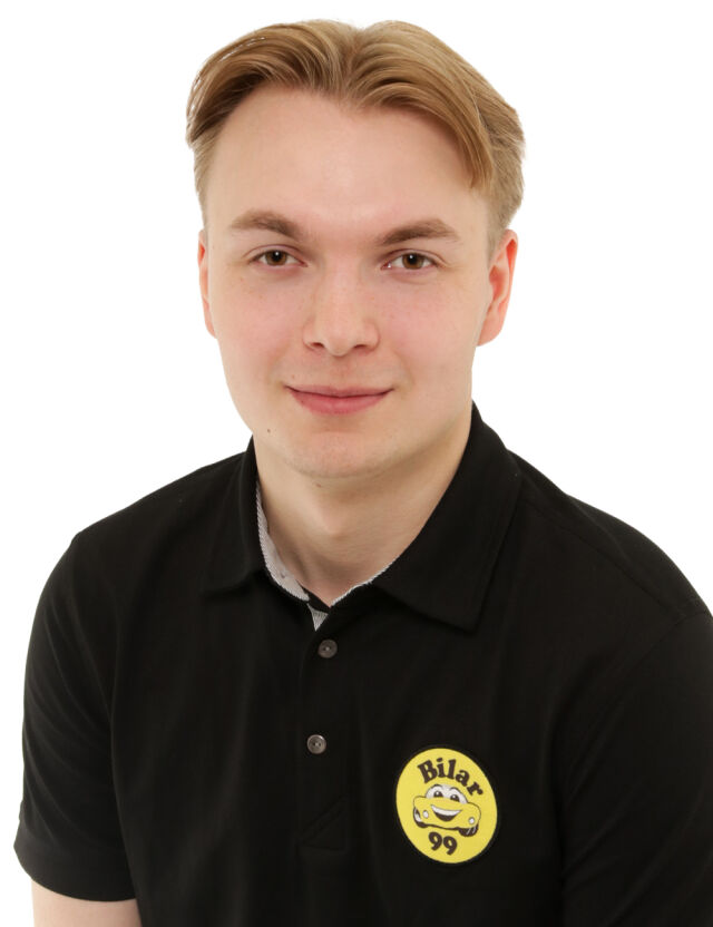 Teppo Ryynänen-kuva