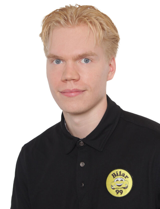 Nestori Kuokkanen-kuva