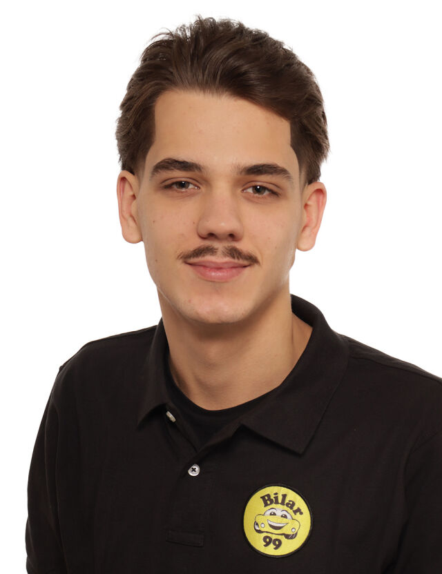 Elias Jussila-kuva