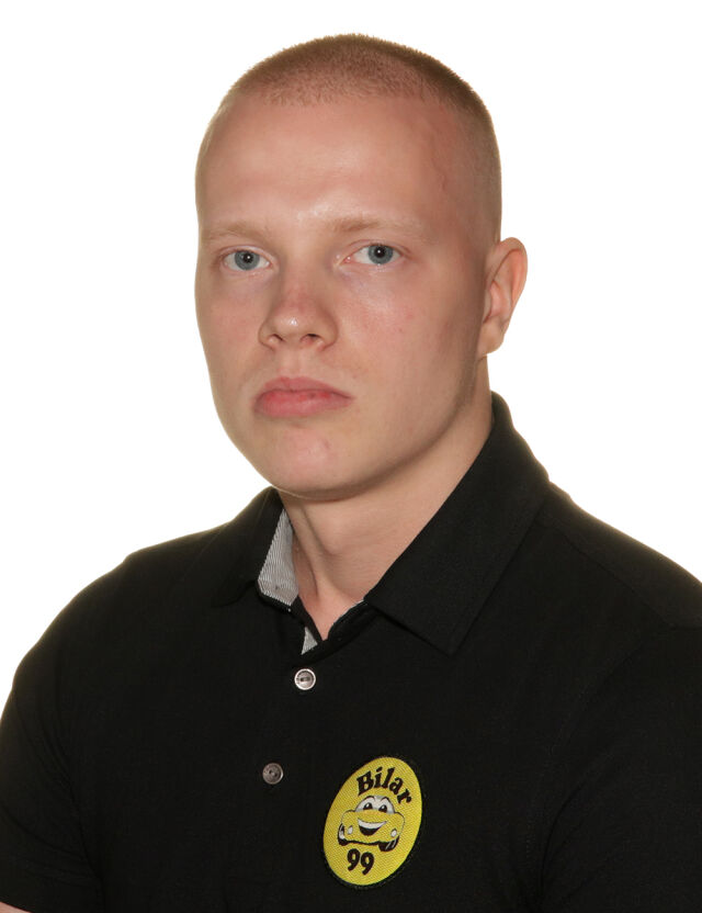 Eetu Niemi-Korpi-kuva