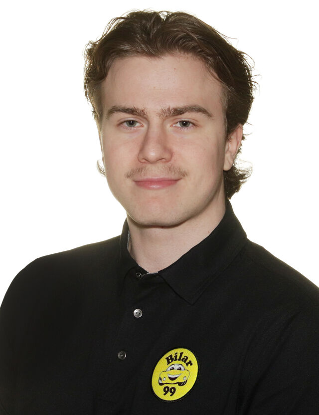 Emil Törmälä-kuva