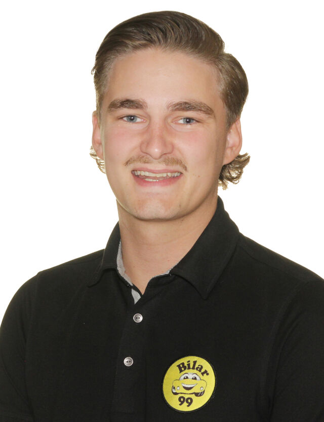 Luukas Valli-kuva
