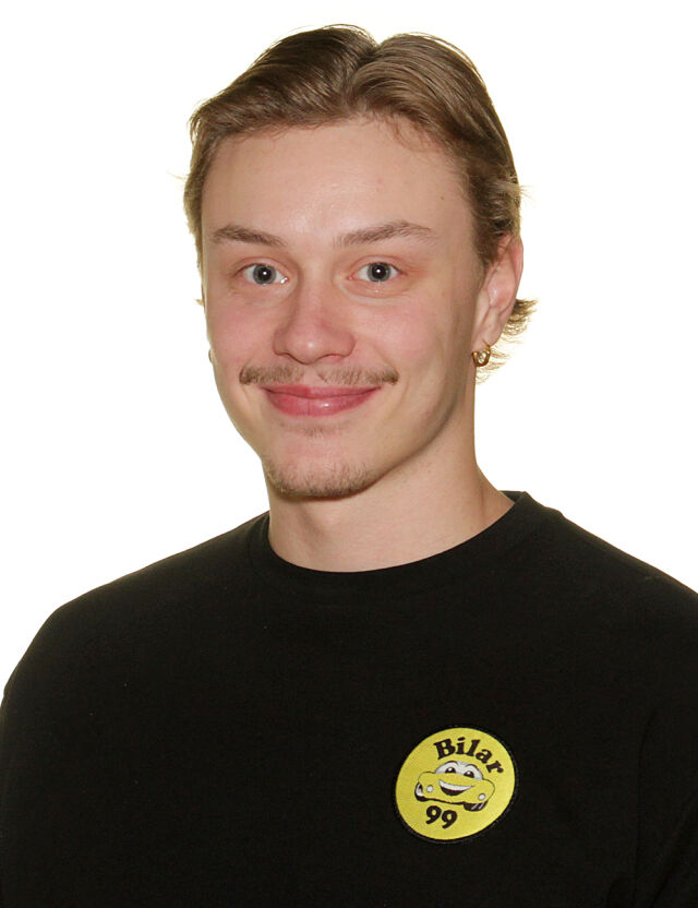 Matti Köykkä-kuva