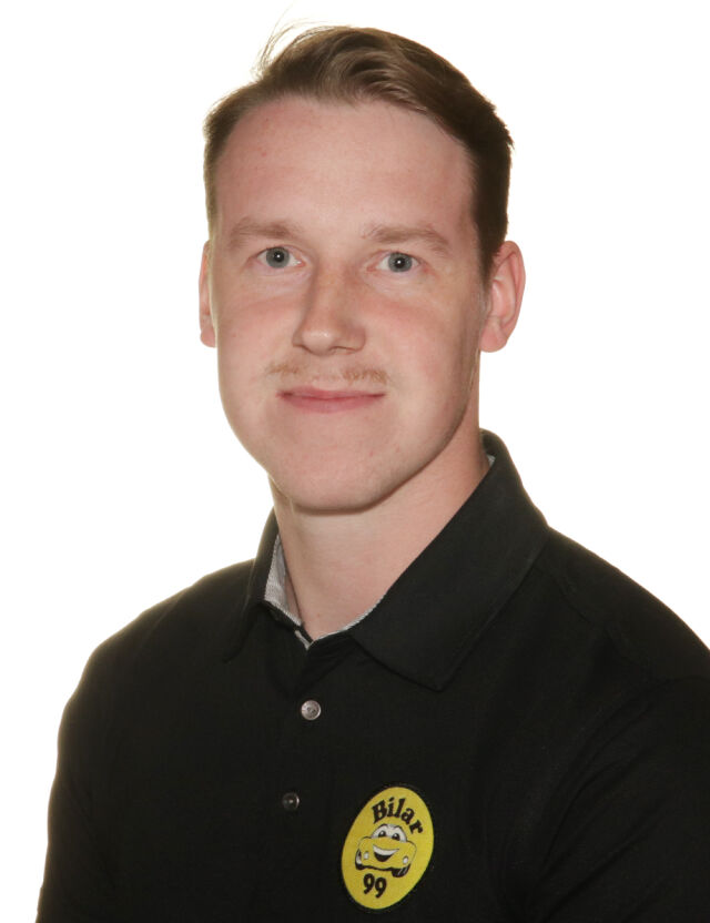 Rene Kotiluoto-kuva