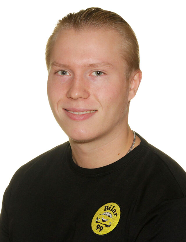 Roope Ruutikainen-kuva