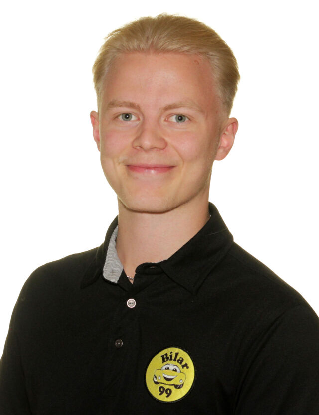 Viljami Anttila-kuva