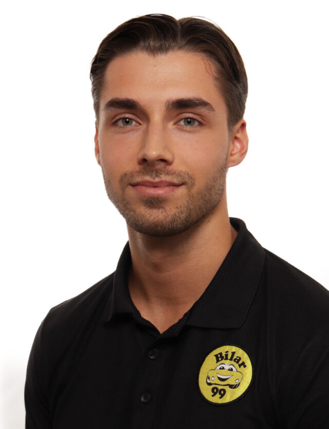 Eelis Inkinen-kuva