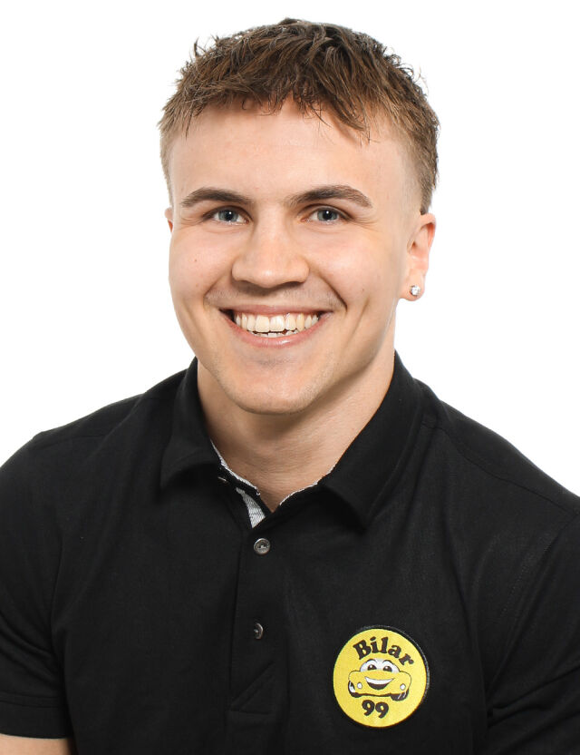 Veikka Lähtinen-kuva