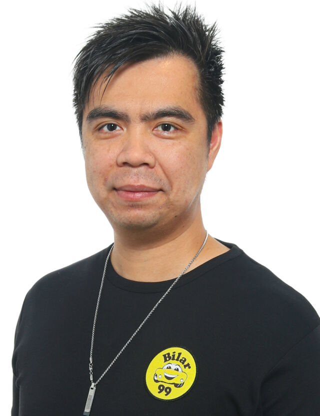  Vy Nguyen-kuva