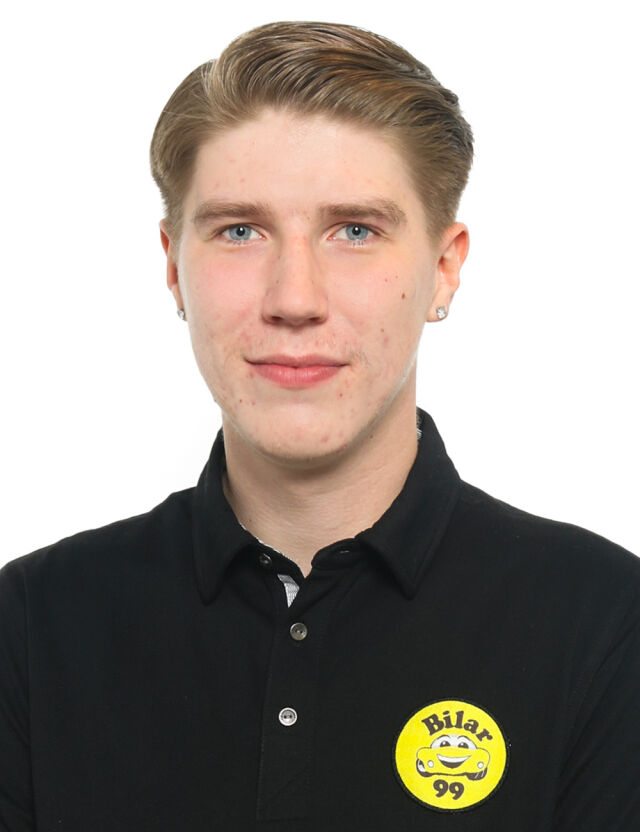 Jiri Pokkinen-kuva
