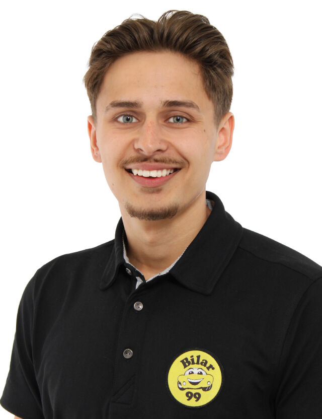 Danish Handroo-kuva
