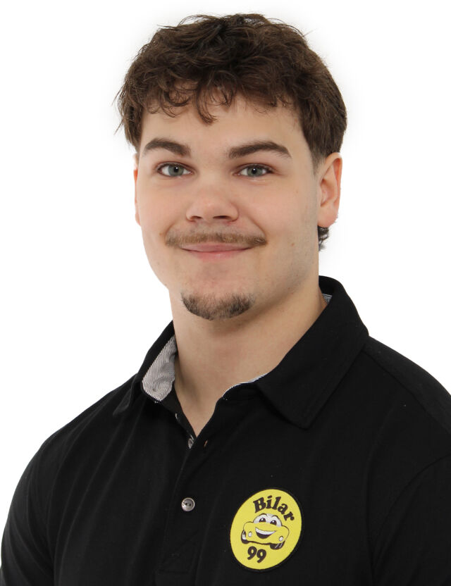 Viljami Javanainen-kuva