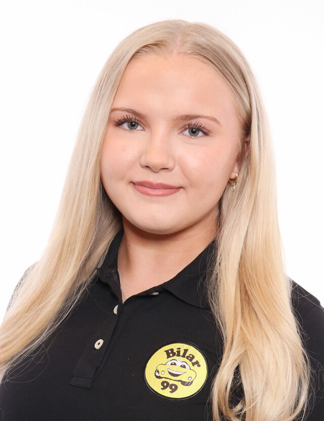 Silvia Haukkala-kuva