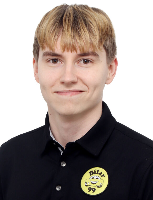 Walther Schlegel-kuva