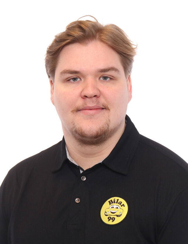 Tuukka Mäki-Kuhna-kuva