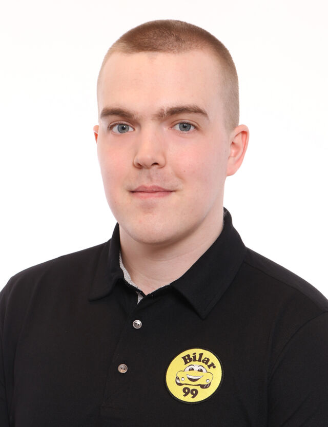 Joonas Aunesluoma-kuva