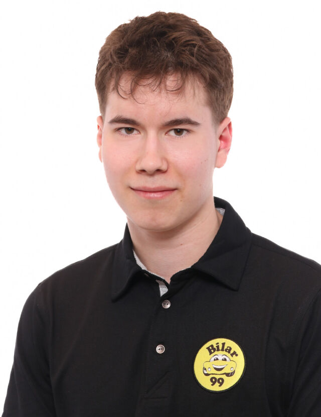 Markus Kärki-kuva