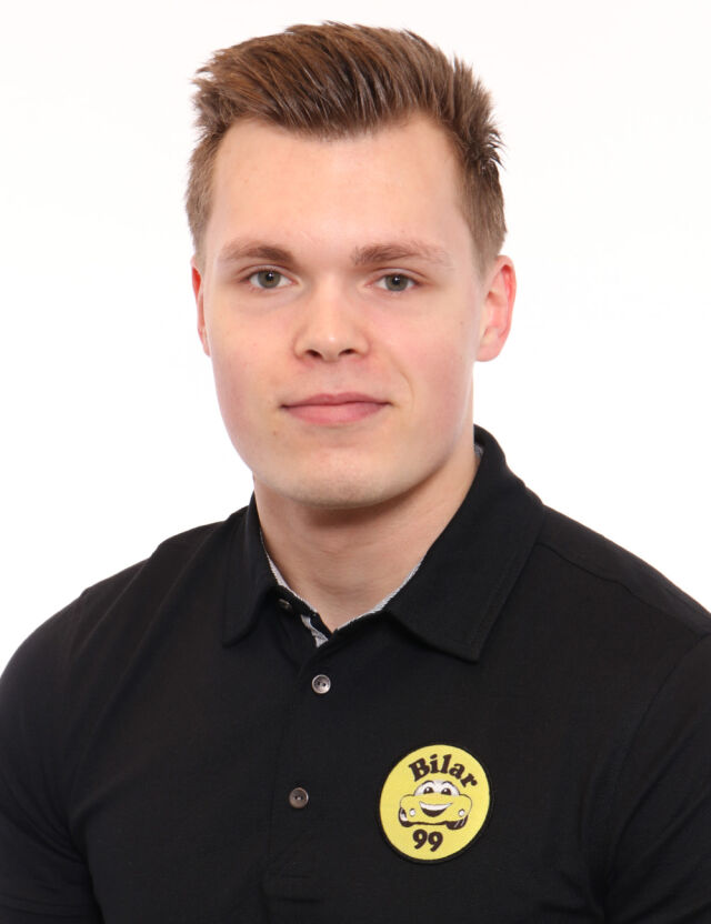 Ville-Veikko Keski-Levijoki-kuva