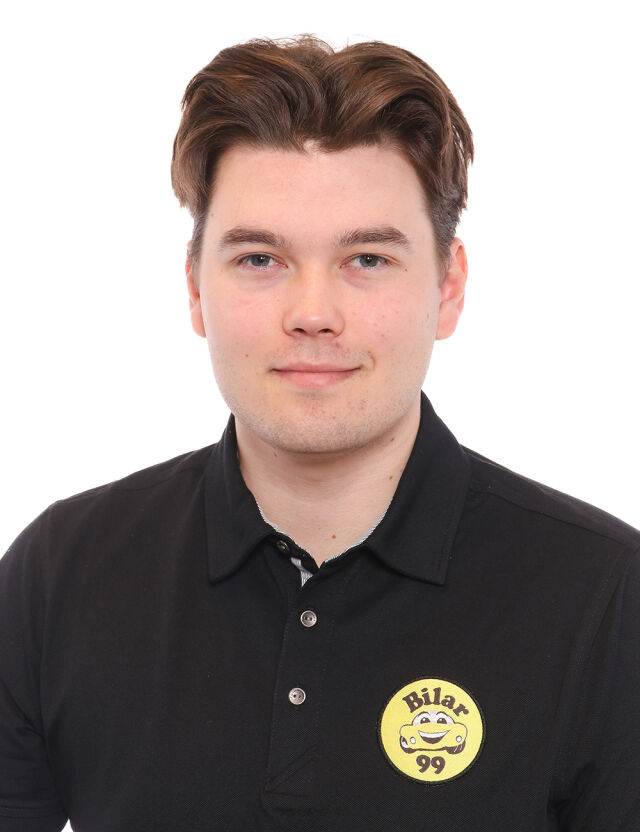 Aleksi Lindgren-kuva