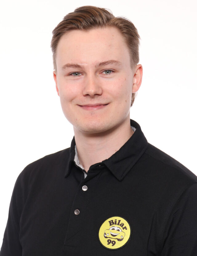 Jesper Tarkiainen-kuva