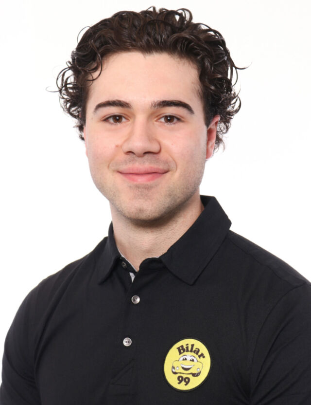 Umut Uygur-kuva