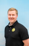 Jani Jokelainen-kuva