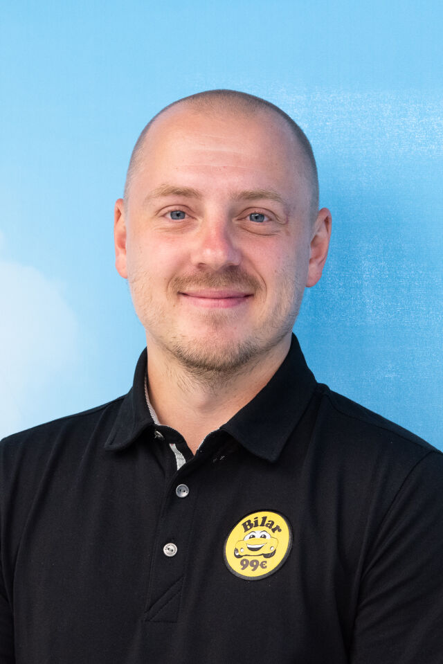 Visa Sappinen-kuva