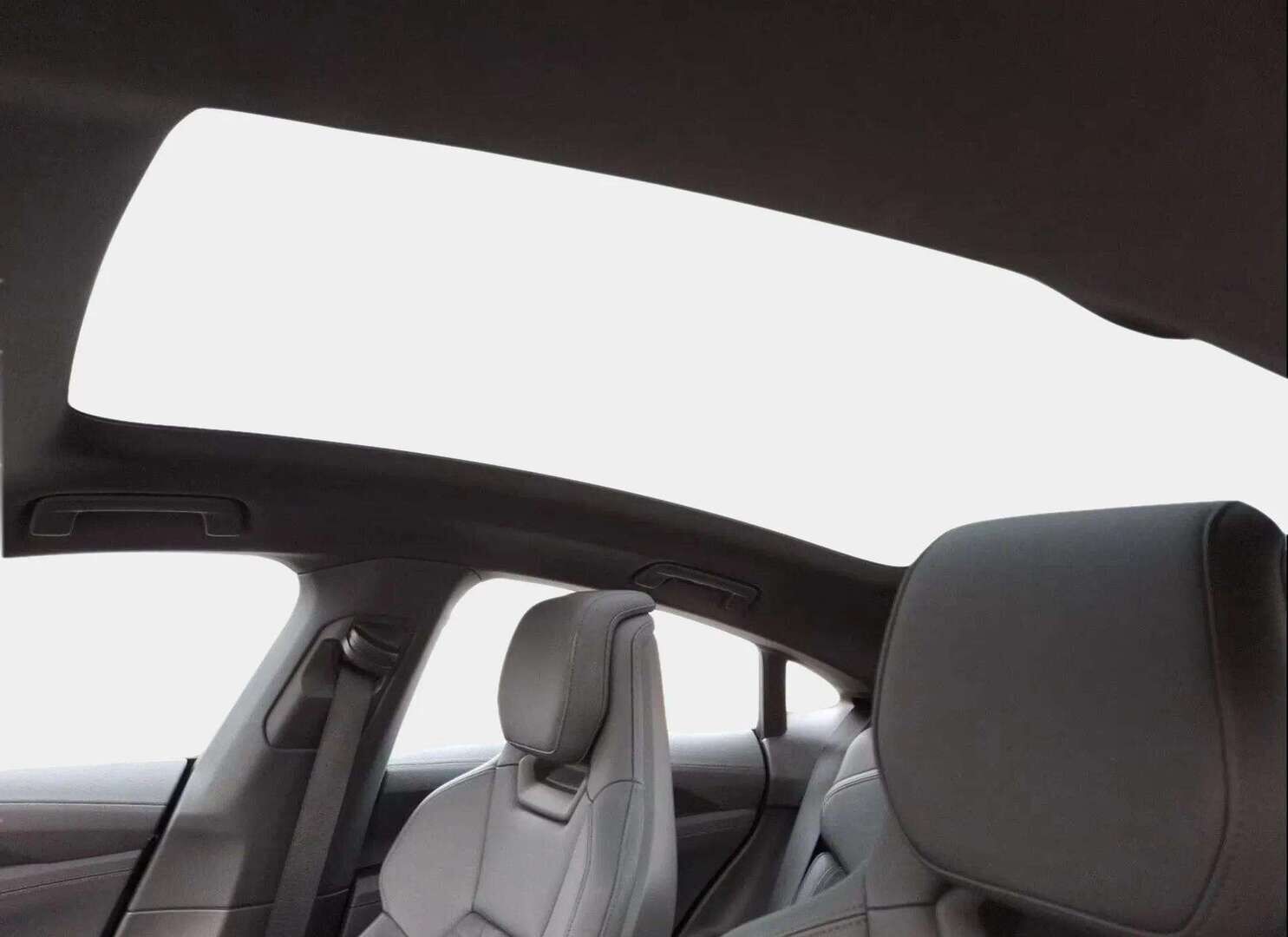 AUDI E-TRON GT 2024 60 quattro / B&O / Panorama / ILP / ACC / 360 Kamera / 12-Suuntaiset istuimet / TULOSSA! //