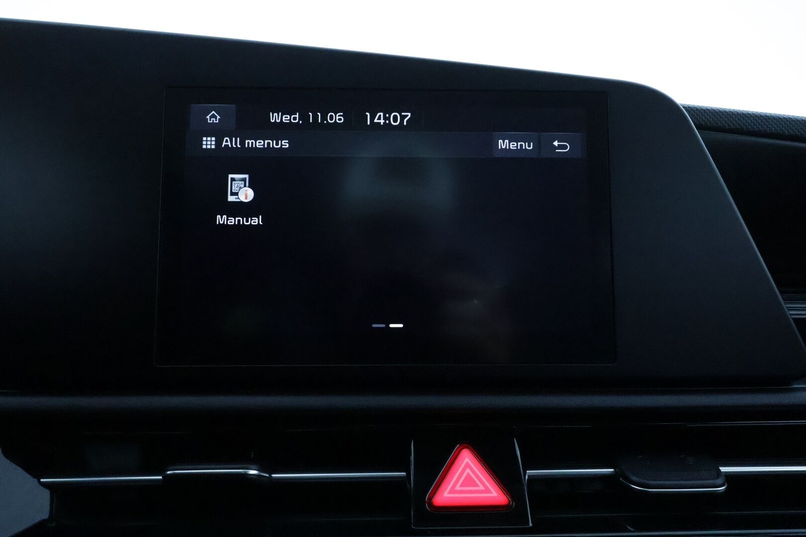 KIA NIRO 2022 Electric Business Premium 64,8 kWh 204 hv - Lämpöpumppu / Adapt.Vakkari / Peruutuskamera / Digimittari / Merkkihuollot / Apple&Android / Adapt.LED / Akku kuntotarkistettu!