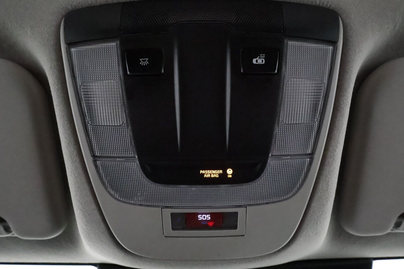 KIA NIRO 2022 Electric Business Premium 64,8 kWh 204 hv - Lämpöpumppu / Adapt.Vakkari / Peruutuskamera / Digimittari / Merkkihuollot / Apple&Android / Adapt.LED / Akku kuntotarkistettu!