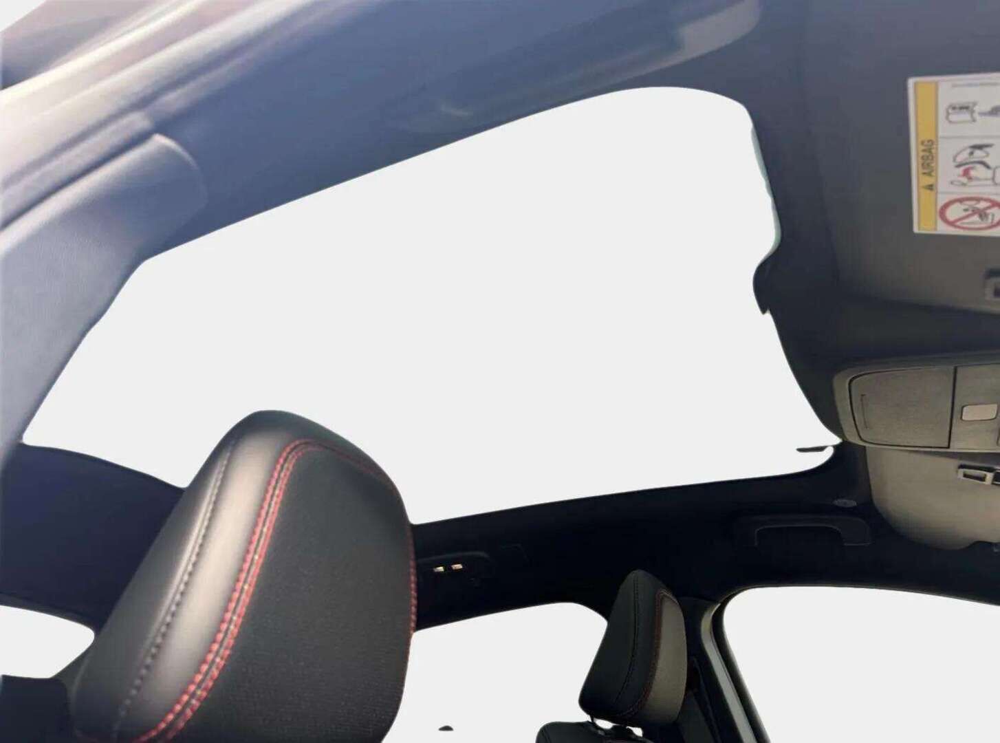 FORD MUSTANG MACH-E 2021 351hv AWD Extended Range - Ennakkomyynnissä! ACC | 360 kamera | Bang&Olufsen | Nahkasisusta | Sähköpenkit muistilla | Panorama | TULOSSA |