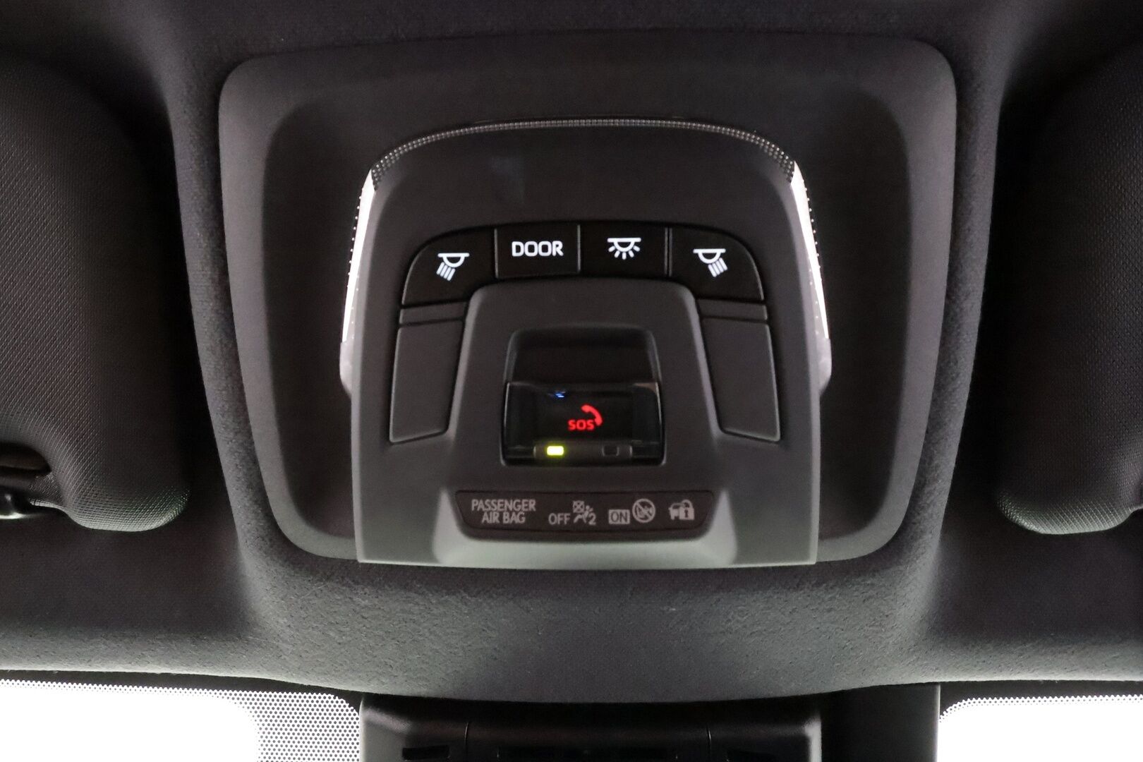 TOYOTA C-HR 2024 1,8 Hybrid Style - | ACC | LED | P.Kamera | Navi | Kaistavahti | Keyless | Katveavustin | Digimittaristo | Merkkihuollot |