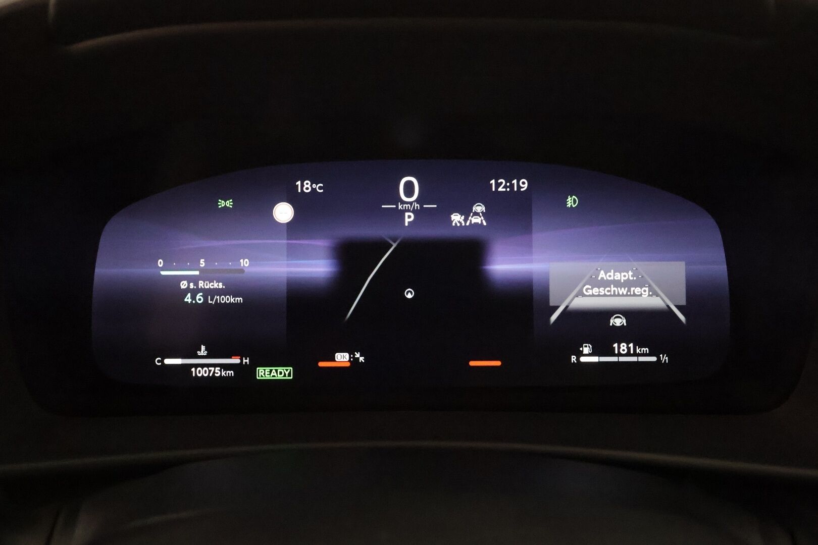TOYOTA C-HR 2024 1,8 Hybrid Style - | ACC | LED | P.Kamera | Navi | Kaistavahti | Keyless | Katveavustin | Digimittaristo | Merkkihuollot |