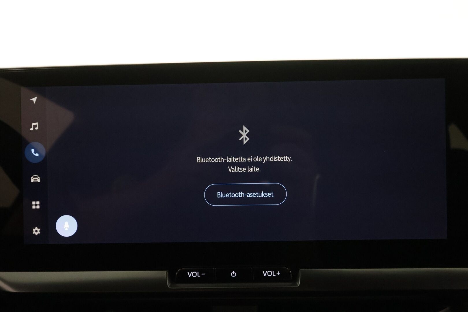 TOYOTA C-HR 2024 1,8 Hybrid Style - | ACC | LED | P.Kamera | Navi | Kaistavahti | Keyless | Katveavustin | Digimittaristo | Merkkihuollot |