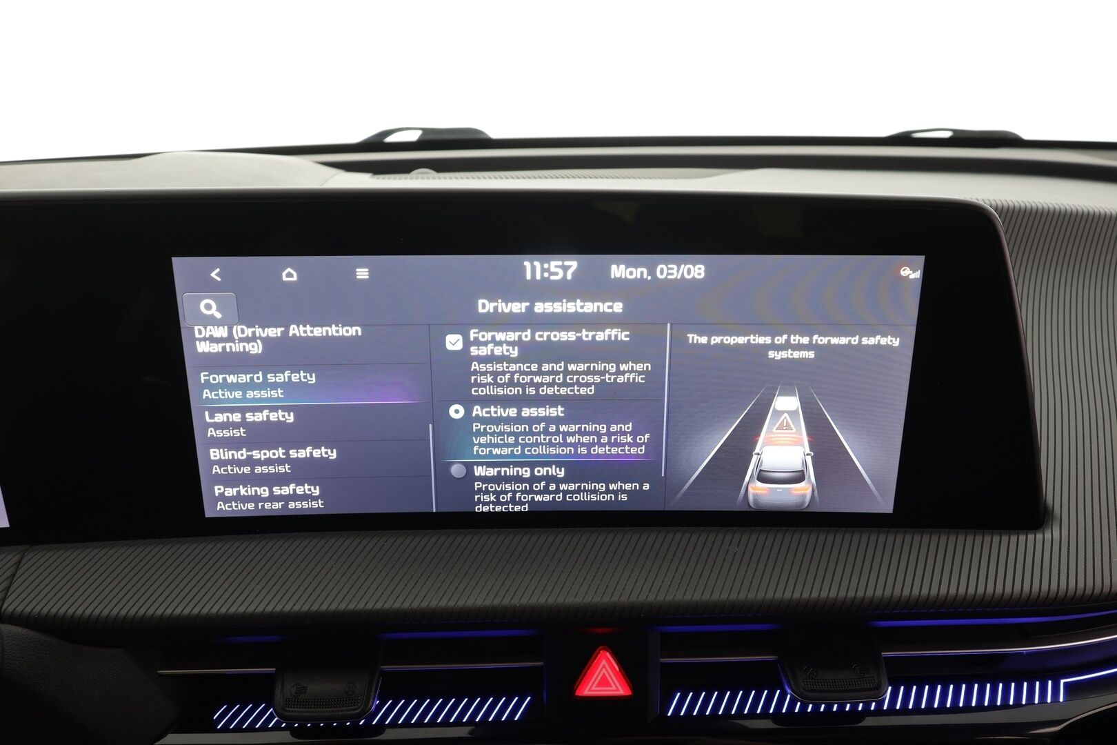 KIA EV6 2022 GT-Line RWD 77 kWh 229 hv - | Koukku | ILP | Lasikattoluukku | ACC | 360 | Meridian | Relaxation-Muistipenkki | HUD | Navi | Kaistavahti | Katveavustin | Keyless | Merkkihuollot | 
