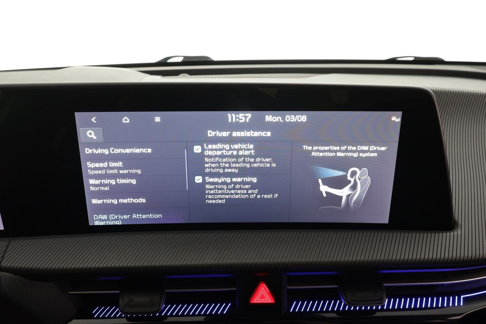 KIA EV6 2022 GT-Line RWD 77 kWh 229 hv - | Koukku | ILP | Lasikattoluukku | ACC | 360 | Meridian | Relaxation-Muistipenkki | HUD | Navi | Kaistavahti | Katveavustin | Keyless | Merkkihuollot | 