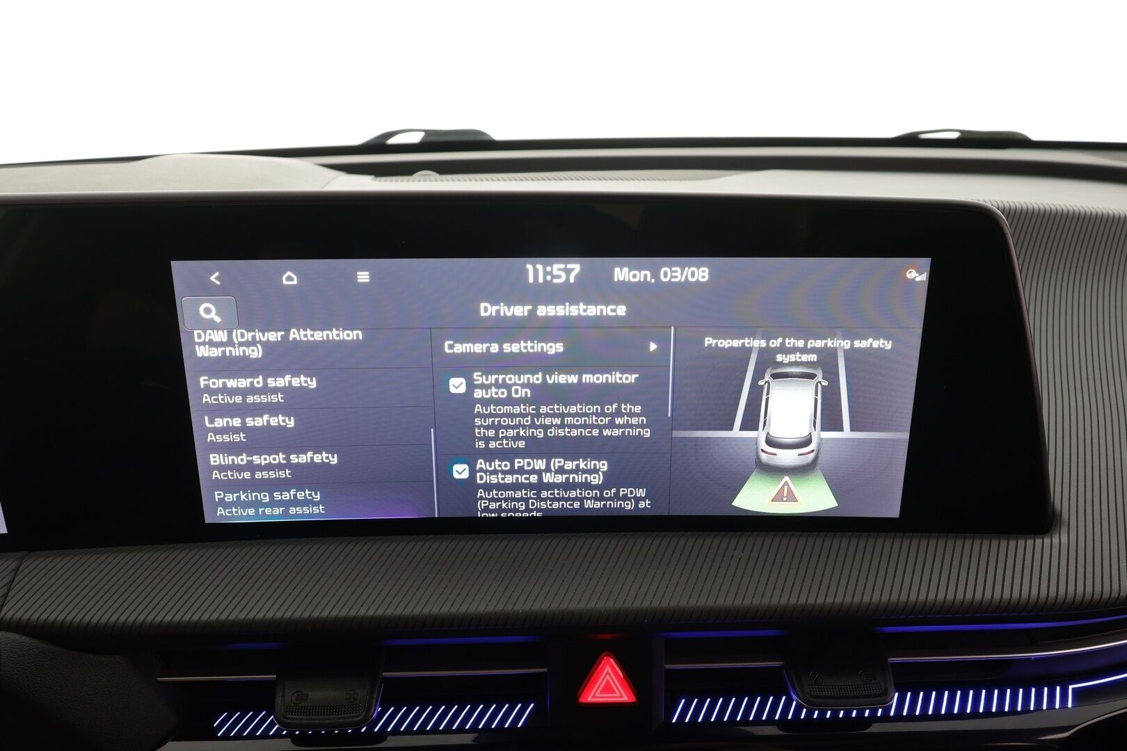 KIA EV6 2022 GT-Line RWD 77 kWh 229 hv - | Koukku | ILP | Lasikattoluukku | ACC | 360 | Meridian | Relaxation-Muistipenkki | HUD | Navi | Kaistavahti | Katveavustin | Keyless | Merkkihuollot | 