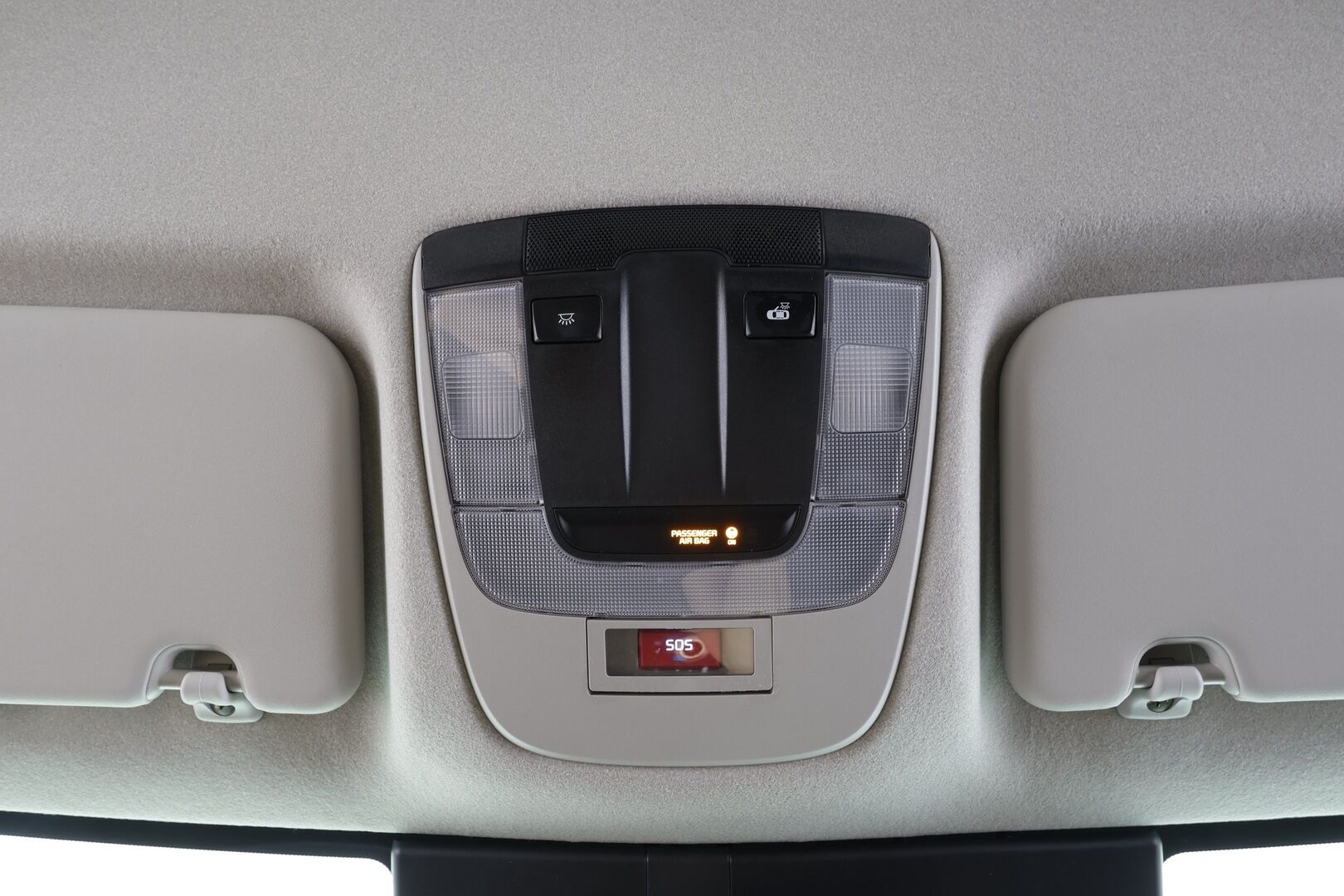 Kia Niro 2023 EX 64,8 kWh 204 hv - | ACC | ILP | Koukku | Puolinahat | Sähköpenkki | LED | HDA | BSM | P.kamera | Keyless | Lämm. ratti | Merkkihuollot | 2x renkaat aluin | 