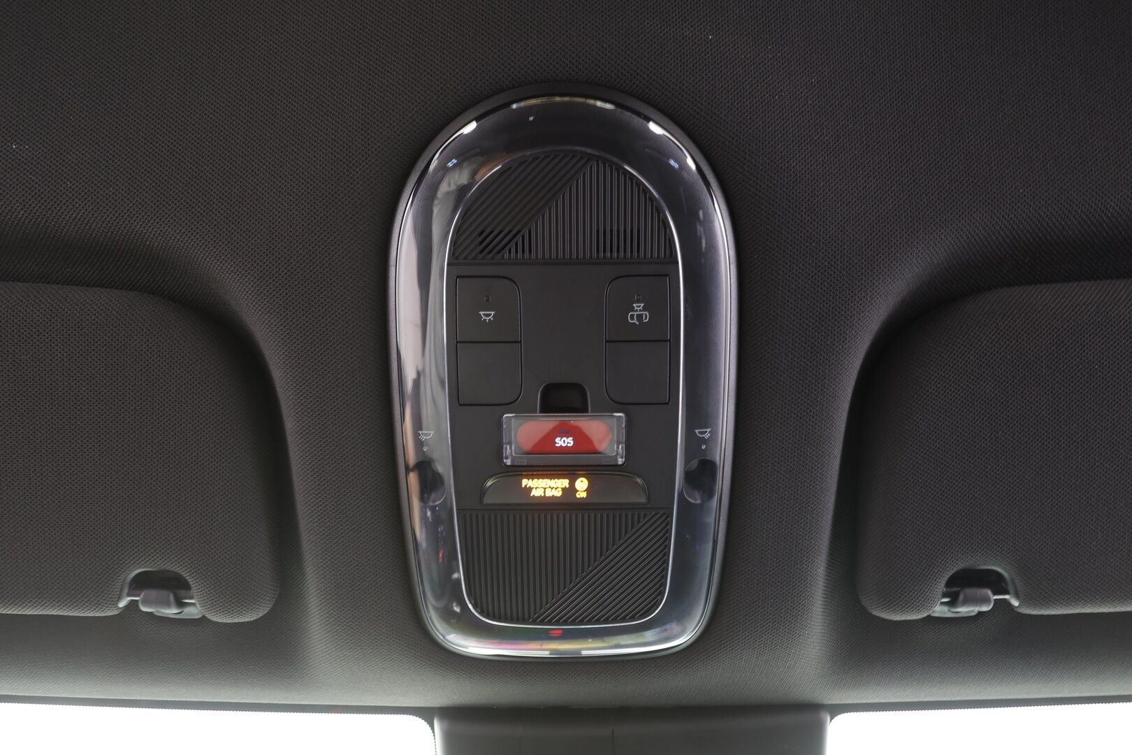 Hyundai IONIQ 5 2024 N 84 kWh 650 hv AWD - | ACC | ILP | BOSE | 360° | HUD | HDA | N e-Shift ja Active sound+ | Drift optimizer ja Launch control | Sporttipenkit | Keyless | Lämm. ratti | 