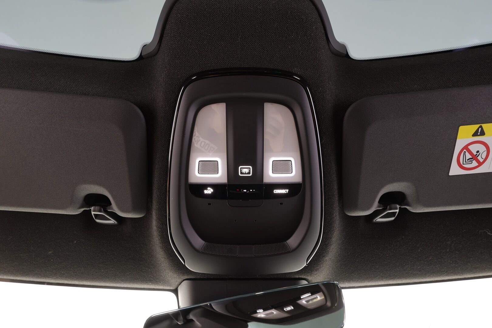 POLESTAR 2 2021 Long Range Dual Motor - | ACC | 360° | Pixel-LED | Harman/Kardon | Lasikatto | Muistipenkki | Sporttipenkit sähköllä | BLIS | Pilot Assist | 2x polestar alut | Merkkihuollettu |