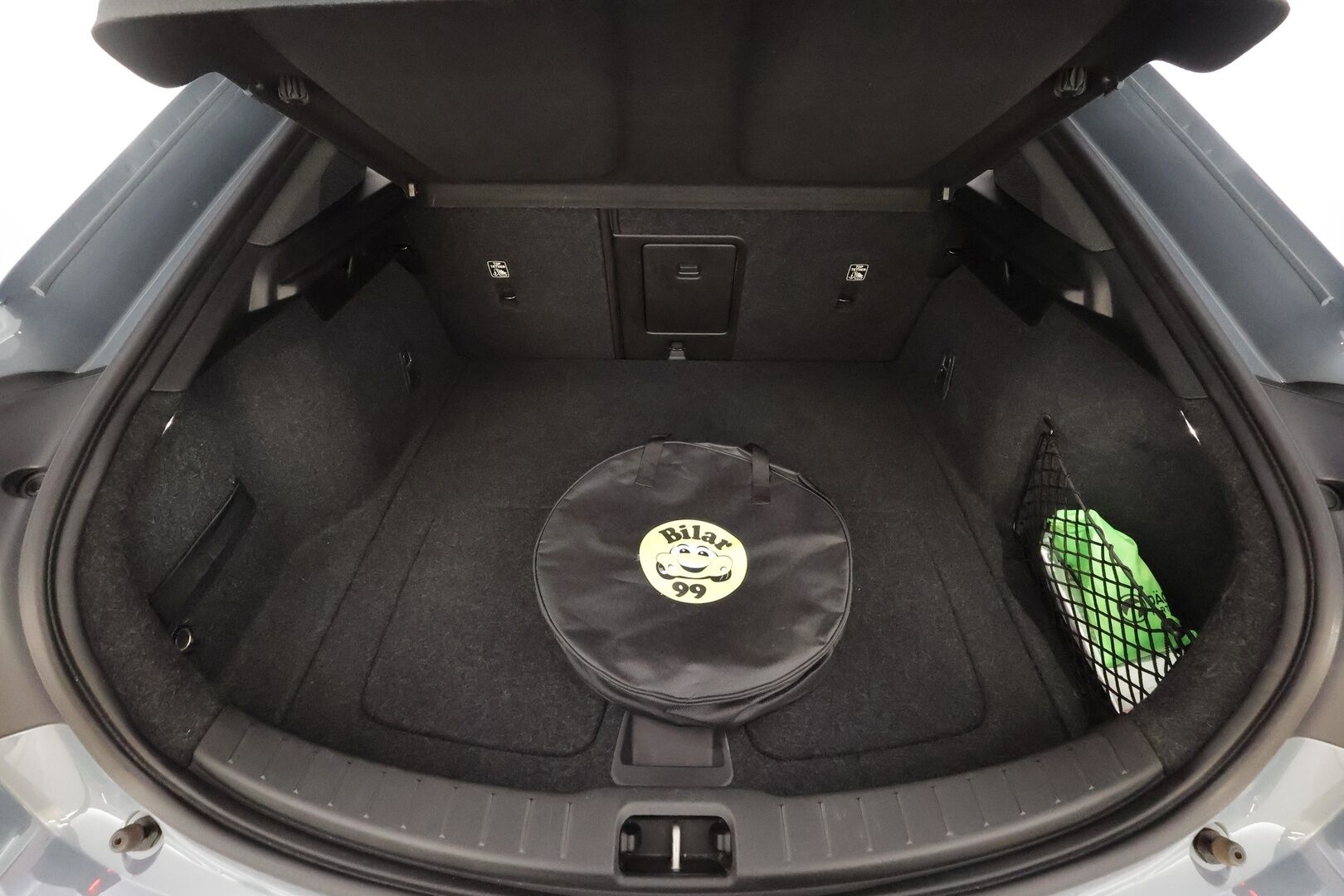 POLESTAR 2 2021 Long Range Dual Motor - | ACC | 360° | Pixel-LED | Harman/Kardon | Lasikatto | Muistipenkki | Sporttipenkit sähköllä | BLIS | Pilot Assist | 2x polestar alut | Merkkihuollettu |