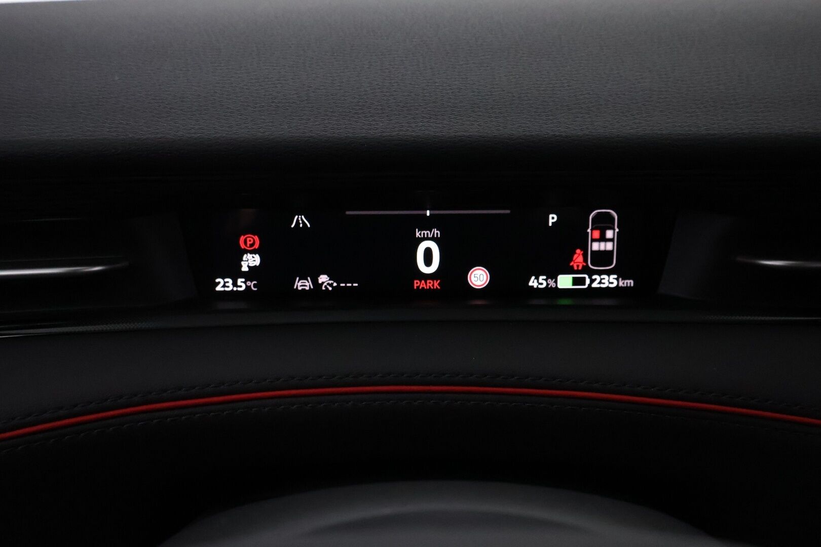 VOLKSWAGEN ID.7 2025 Tourer GTX 4Motion electric 250 kW *ALV* - 2,99 % KORKOTARJOUS TÄHÄN AUTOON - Lämpöpumppu / HUD / Harman&Kardon / Adapt.Vakkari / Vetokoukku / Ilmastoidut & Hierovat Etuistuimet / 360-Kamera / Lasikatto / IQ Matrix Led / Upea!
