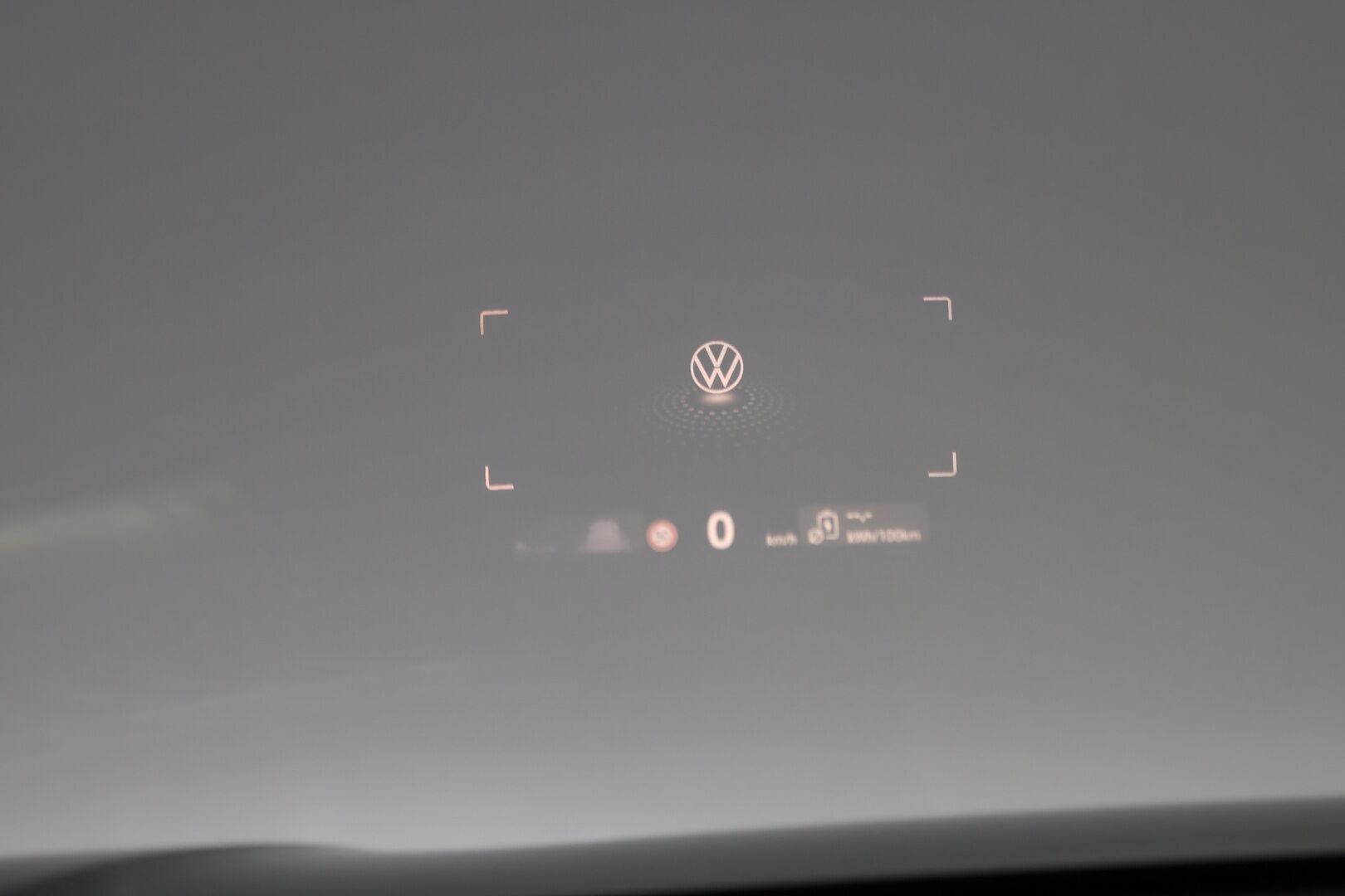 VOLKSWAGEN ID.7 2025 Tourer GTX 4Motion electric 250 kW *ALV* - 2,99 % KORKOTARJOUS TÄHÄN AUTOON - Lämpöpumppu / HUD / Harman&Kardon / Adapt.Vakkari / Vetokoukku / Ilmastoidut & Hierovat Etuistuimet / 360-Kamera / Lasikatto / IQ Matrix Led / Upea!