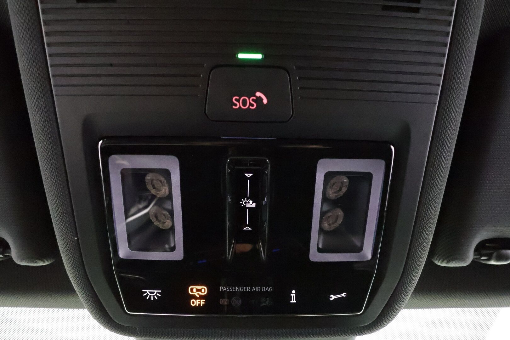 VOLKSWAGEN ID.5 2024 GTX 250 kW 4Motion DSG * ILP / ACC / HUD / Koukku / Hierovat Muistipenkit / Lasikatto / 360-kamera * - Akku kuntotarkastettu SoH 99,7% / Merkkihuollettu / 2x Lataus / Kahdet Renkaat